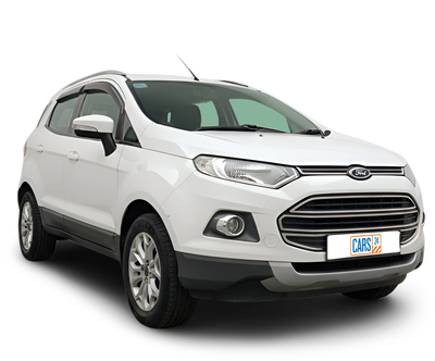 Ford Ecosport-img